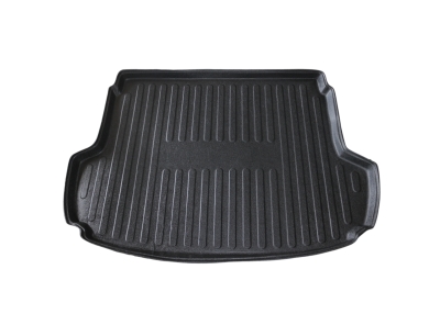 Covor protectie portbagaj tavita cauciuc TPE "DeluxeBoss" 3D pentru SUBARU FORESTER 2008-2012