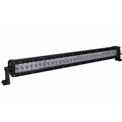 LED Bar Flexzon 4D 180W 12V-24V,  88 Cm , 12600 Lumeni, Spot & Flood