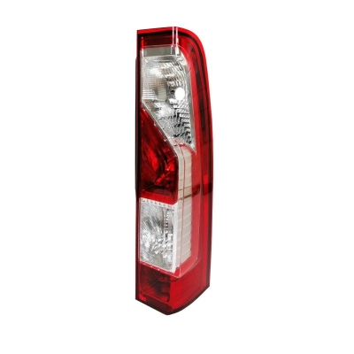 Lampa Dispersor Stop, Dreapta, Compatibila Renault Master MK3 2010-2016, Opel Movano, E11 , E-Mark