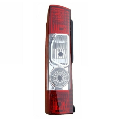 Lampa Dispersor Stop, Stanga, Compatibila Fiat Ducato, Peugeot Boxer, Citroen Relay, E4, E-Mark