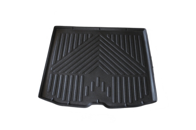 Covor protectie portbagaj tavita cauciuc TPE "DeluxeBoss" 3D pentru VOLVO XC 60 2009-2016