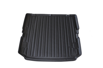 Covor protectie portbagaj tavita cauciuc TPE "DeluxeBoss" 3D pentru OPEL ZAFIRA B 2005-2011