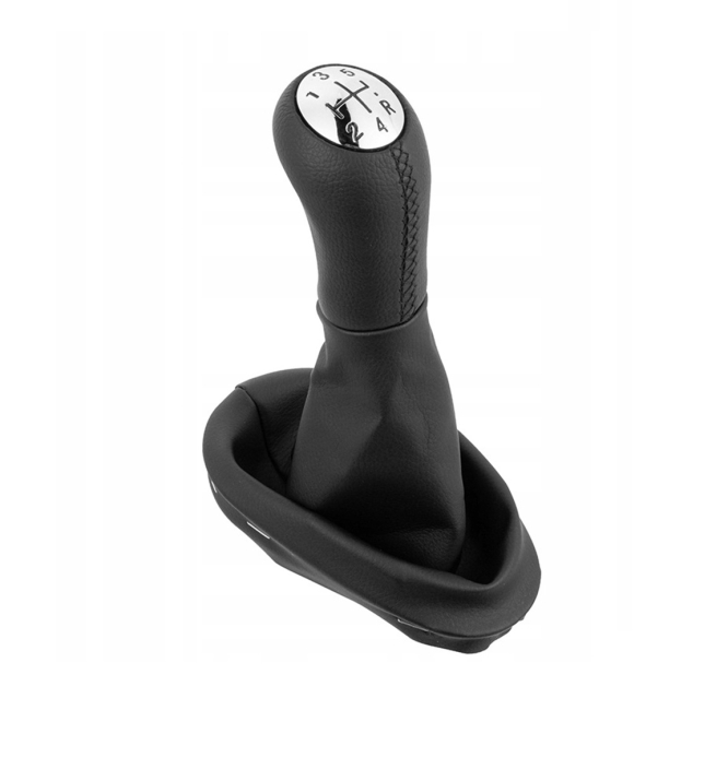 OEM ZÜNDSCHLOSS FÜR Renault Clio 2 Ii Dacia Duster I Logan