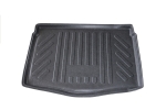 Covor protectie portbagaj tavita cauciuc TPE "DeluxeBoss" 3D pentru PEUGEOT 207 OUTDOOR STW COMBI 2008-2012