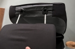 Set covorase auto cauciuc Frogum pentru Renault Scenic II 2003-2009, III 2009+, Grand Scenic III 2009+