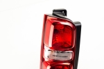 Lampa Dispersor Stop, Stanga, Compatibila Peugeot Expert 2016+, Citroen, Toyota, Opel