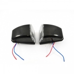 Led gabarit lateral pentru Volvo 24V