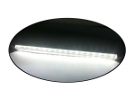 LED-uri pentru interior lampa Flexzon 12V 40 cm