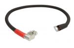 Cablu pentru Alimentare Baterie Borna, 45 cm