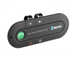 Modulator Bluetooth, handsfree pentru mașină Carmotion