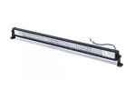 105 Cm LED Bar 7D 594W 12V-24V  TRI-row Spot & Flood Combo Beam