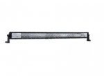 105 Cm LED Bar 7D 594W 12V-24V  TRI-row Spot & Flood Combo Beam