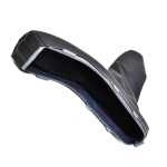 Set de mansoane din piele pentru frana de mana si schimbatorul de viteze pentru Opel Astra H 2004–2010