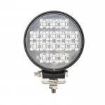 Proiector LED, Lumina din spate 16W 1360lm