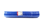 Furtun spiralat pentru aer comprimat 5x8mm, 20m