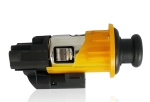 Bricheta Auto Renault Clio I 1990-1998/Renault Clio II 1998-2005/LADA LARGUS/DACIA LOGAN/DACIA DUSTER/ DACIA SANDERO
