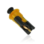 Bricheta Auto Renault Clio I 1990-1998/Renault Clio II 1998-2005/LADA LARGUS/DACIA LOGAN/DACIA DUSTER/ DACIA SANDERO