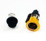 Bricheta Auto Renault Clio I 1990-1998/Renault Clio II 1998-2005/LADA LARGUS/DACIA LOGAN/DACIA DUSTER/ DACIA SANDERO