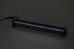 Led bar, Lumina alba si portocalie puternica, de inalta calitate, 8500LM, 60W, 54.5 cm 12-24V