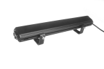 Led bar, Lumina alba si portocalie puternica, de inalta calitate, 8500LM, 60W, 54.5 cm 12-24V