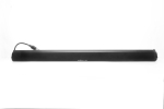 Led bar, Lumina alba si portocalie puternica, de inalta calitate, 13000LM, 120W, 84.5 cm 12-24V