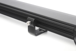 Led bar, Lumina alba si portocalie puternica, de inalta calitate, 13000LM, 120W, 84.5 cm 12-24V