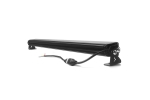 Led bar, Lumina alba si portocalie puternica, de inalta calitate, 16500LM, 175W, 104.5 cm 12-24V