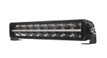 Led bar, Lumina alba si portocalie puternica, de inalta calitate, 9000LM, 70W, 44.7 cm 12-24V