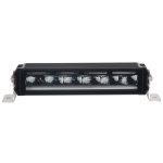 Led bar, Lumina alba si portocalie puternica, de inalta calitate, DRL, 4800LM, 33,8 cm 12-24V