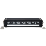 Led bar, Lumina alba si portocalie puternica, de inalta calitate, DRL, 4800LM, 33,8 cm 12-24V