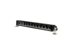 Led bar, Lumina alba si portocalie puternica, de inalta calitate, DRL, 7800LM, 58,4 cm 12-24V