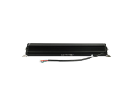 Led bar, Lumina alba si portocalie puternica, de inalta calitate, DRL, 7800LM, 58,4 cm 12-24V