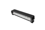 Bară LED Girofar, lumină albă puternică și lumină portocalie de avertizare, calitate înaltă, DRL, 80W, 5500lm, 45cm, 12-24V