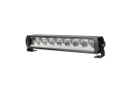 Bară LED Girofar, lumină albă puternică și lumină portocalie de avertizare, calitate înaltă, DRL, 80W, 5500lm, 45cm, 12-24V