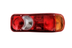 Set Lampa Stop 5 Functii, Remorca, Camion, Trailer, 12-24V 2 buc