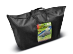 Husă de înaltă calitate Kegel pentru Mini Van Seria Mobile, mărimea L 410 - 450cm x 130 - 140cm