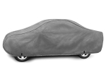 Husă Auto de Înaltă Calitate Kegel pentru Pickup Seria Mobile Garage, mărimea XL 490-530x150-160cm