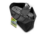 Husă de înaltă calitate Kegel pentru VITO din seria Mobile Garage XL537 520-540x172-180cm