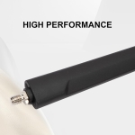 Antena radio auto FM/AM 18 cm – compatibilă cu Alfa Romeo, Fiat, Jeep, Lancia