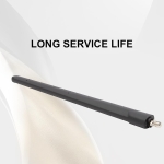 Antena radio auto FM/AM 18 cm – compatibilă cu Alfa Romeo, Fiat, Jeep, Lancia