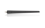 Antena radio auto FM/AM 18 cm – compatibilă cu Alfa Romeo, Fiat, Jeep, Lancia
