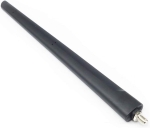 Antena radio auto FM/AM 18 cm – compatibilă cu Alfa Romeo, Fiat, Jeep, Lancia
