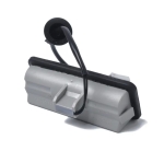Comutator deschidere portbagaj pentru Ford Focus Mk2 (2004–2012), Ford Focus C-Max (2003–2007) - Negru