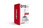 Bec Xenon D1S AMiO PREMIUM 12V 6000K, 35W Alb