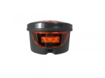 Stopuri LED Triple 12V/24V – Poziție, Frână, Marșarier, Semnalizare