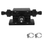 Pompa Transfer Lichide Pentru Bormasina 3/4"