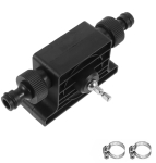 Pompa Transfer Lichide Pentru Bormasina 3/4"