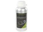 Lichid regenerant faruri pe baza de polimer, 600ml, Carmotion