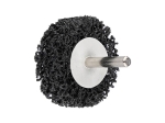 Disc indepartarea ruginii, Carmotion, 50 mm x 40 mm