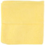 Set de 3 lavete din microfibra DUNLOP – multifunctionale si extrem de absorbante 35x35 cm